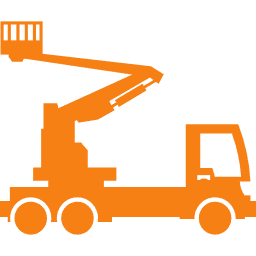 雅江高空作业车